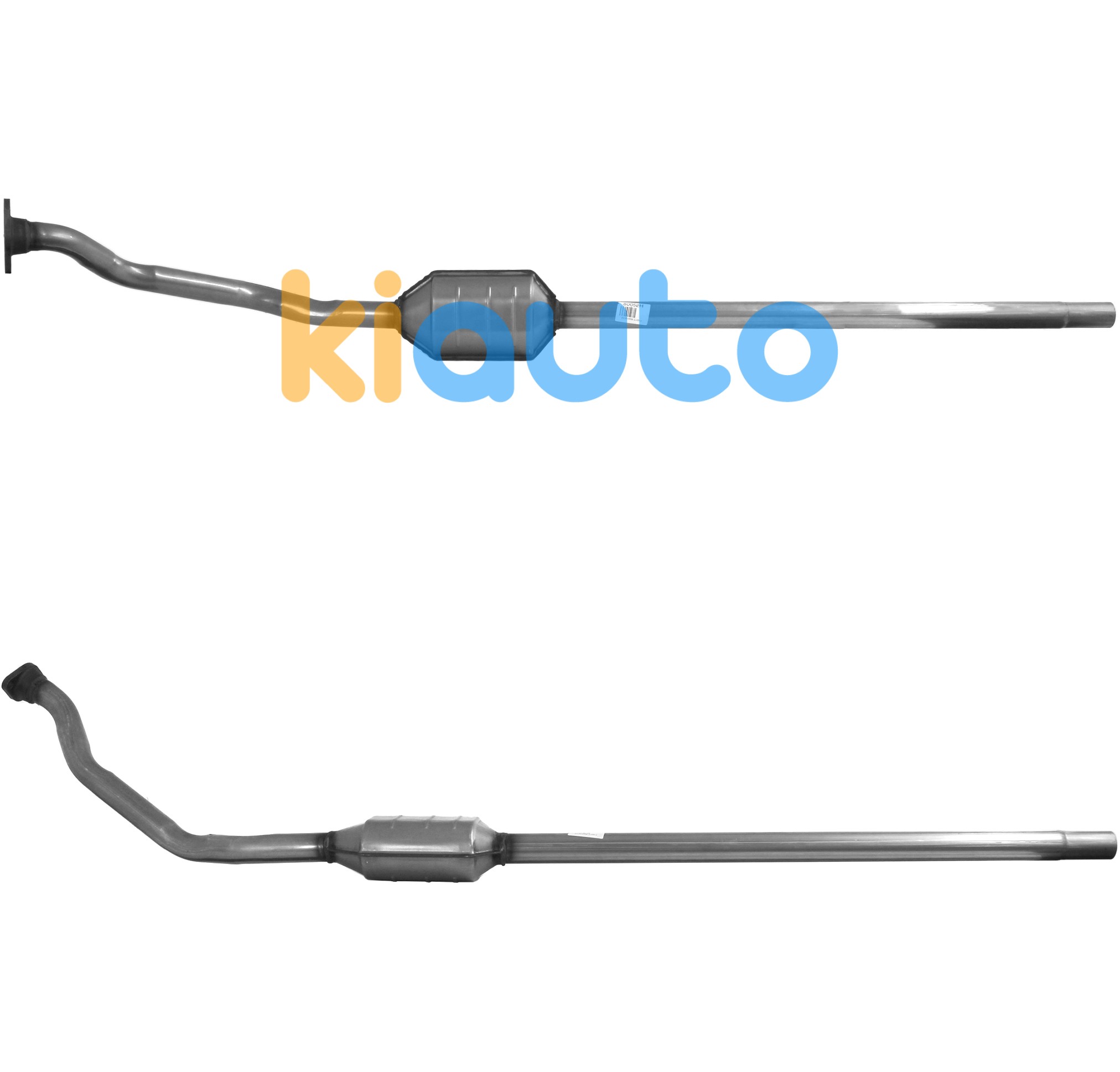 1705Y0 / 1705YO | Acheter catalyseur citroen c... | Kiauto 1705Y0 / 1705YO | Acheter catalyseur citroen c... | Kiauto