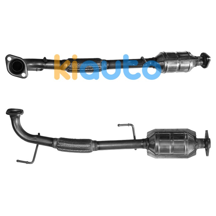 1425068D10 / 1425078E21 / 8671015973 | Acheter catalyseur suzuki gr... | Kiauto 1425068D10 / 1425078E21 / 8671015973 | Acheter catalyseur suzuki gr... | Kiauto