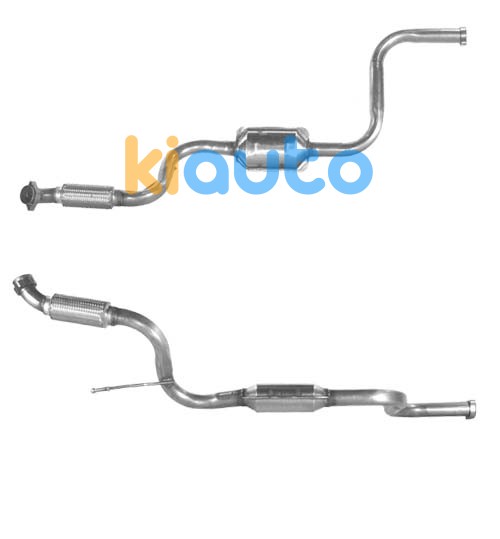 4384901919 / 6384901819 / A4384901919 / A6384901819 | Acheter catalyseur mercedes ... | Kiauto 4384901919 / 6384901819 / A4384901919 / A6384901819 | Acheter catalyseur mercedes ... | Kiauto
