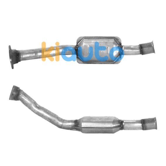 1705J3 / 1705J4 | Acheter catalyseur peugeot 4... | Kiauto 1705J3 / 1705J4 | Acheter catalyseur peugeot 4... | Kiauto