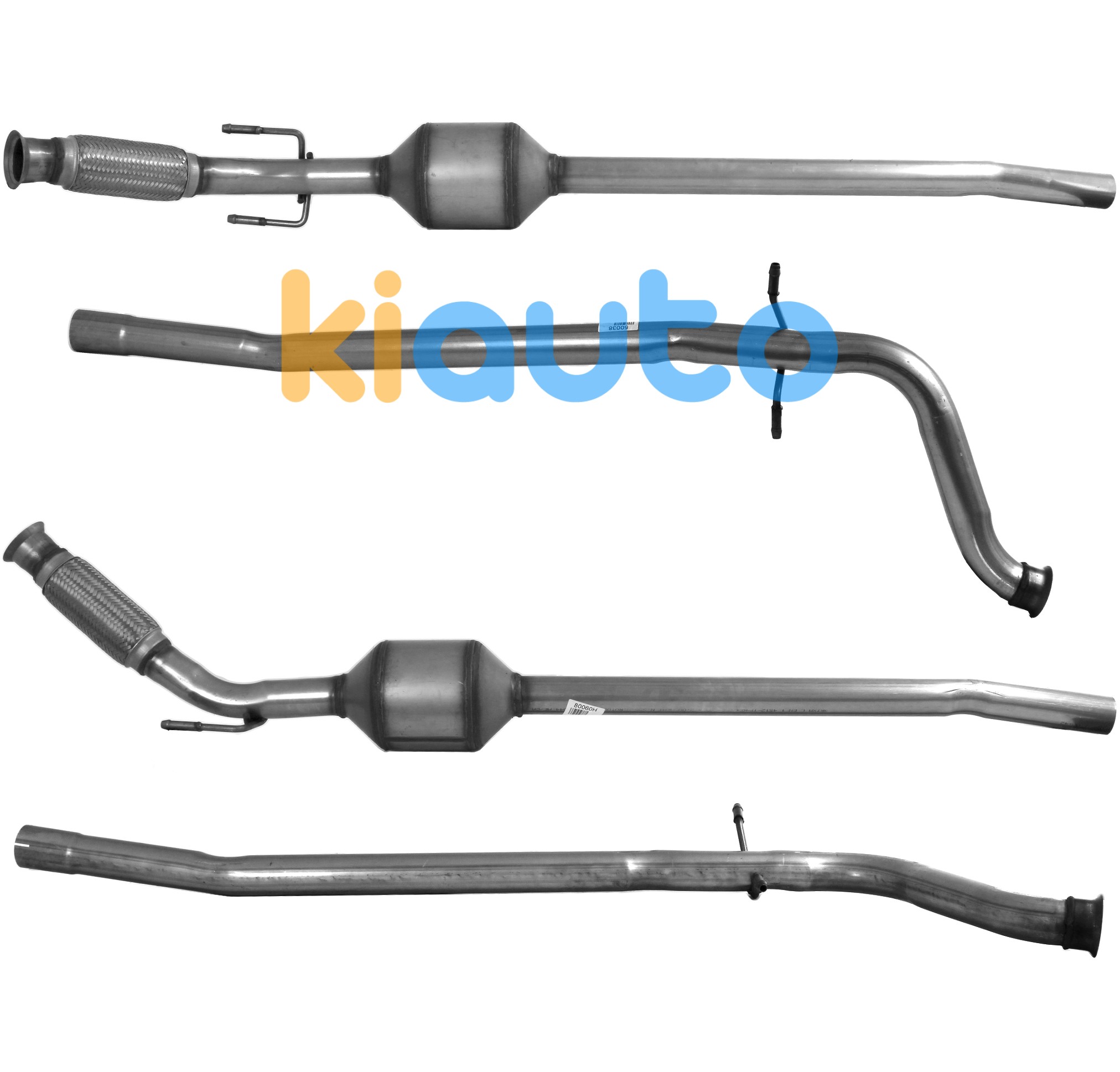 1705EF / 1705EG / 1705HK / 1705HL / 1705JH / 1705NK / 1705PT / 1705PV / 173876 | Acheter catalyseur peugeot 4... | Kiauto 1705EF / 1705EG / 1705HK / 1705HL / 1705JH / 1705NK / 1705PT / 1705PV / 173876 | Acheter catalyseur peugeot 4... | Kiauto