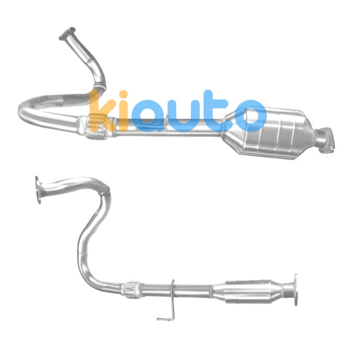 8973008470 | Acheter catalyseur isuzu tro... | Kiauto 8973008470 | Acheter catalyseur isuzu tro... | Kiauto