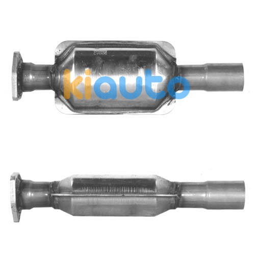 42108DX / 4A0131089S / 4A0131089SX | Acheter catalyseur audi a6 2... | Kiauto 42108DX / 4A0131089S / 4A0131089SX | Acheter catalyseur audi a6 2... | Kiauto