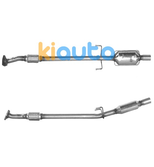 2D0131701EX / 2D0253208DX / 2D0253288DX / 2D0254300A / 2DO131701EX | Acheter catalyseur volkswage... | Kiauto 2D0131701EX / 2D0253208DX / 2D0253288DX / 2D0254300A / 2DO131701EX | Acheter catalyseur volkswage... | Kiauto