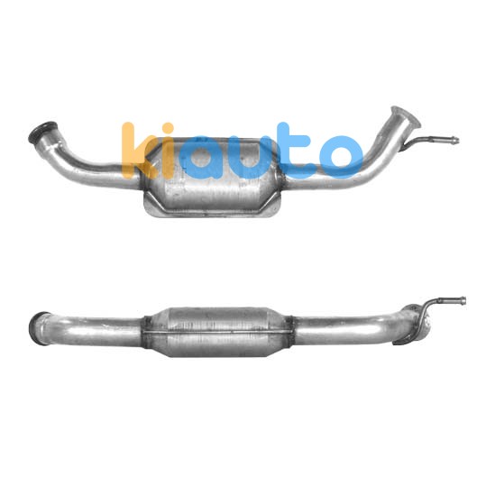 7700311985 | Acheter catalyseur renault t... | Kiauto 7700311985 | Acheter catalyseur renault t... | Kiauto