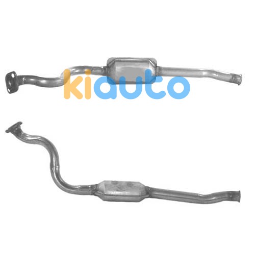 1480810080 / 1705AF / 1705AG / 9804175680 / E129258 | Acheter catalyseur citroen j... | Kiauto 1480810080 / 1705AF / 1705AG / 9804175680 / E129258 | Acheter catalyseur citroen j... | Kiauto
