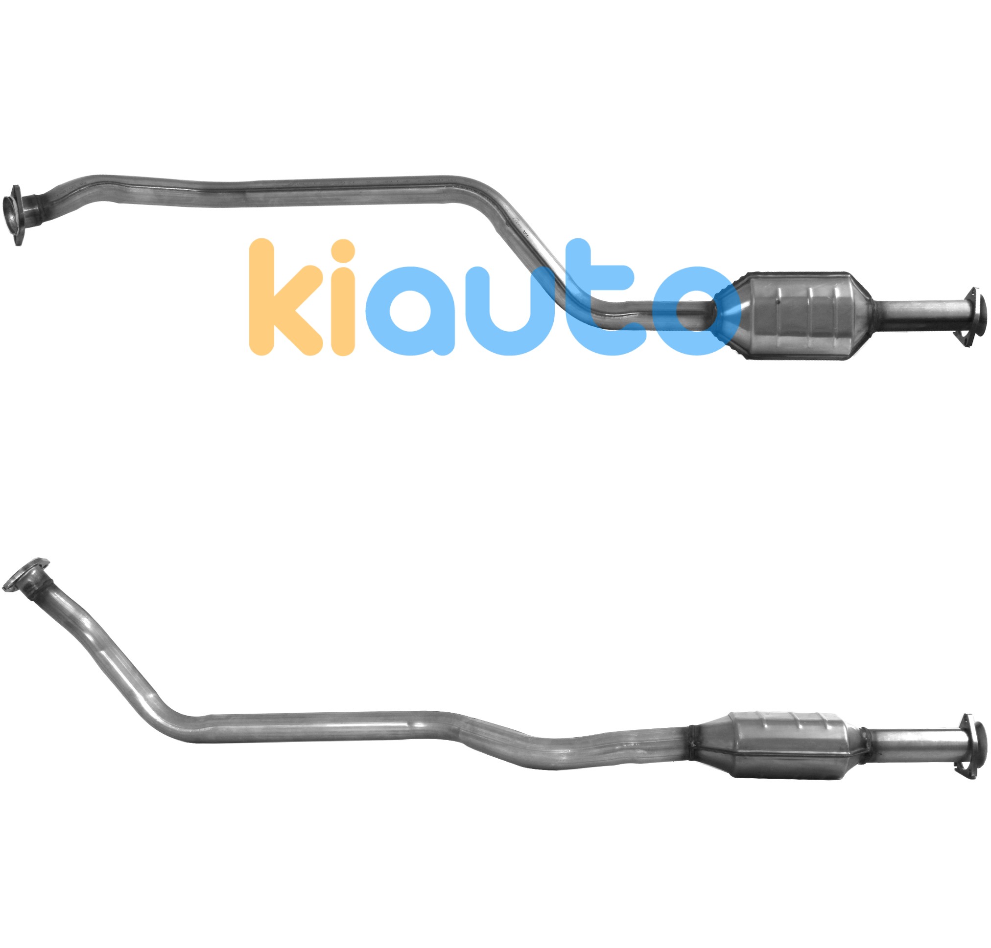 1244905220 / 1244909820 / A1244905220 / A1244909820 | Acheter catalyseur mercedes ... | Kiauto 1244905220 / 1244909820 / A1244905220 / A1244909820 | Acheter catalyseur mercedes ... | Kiauto