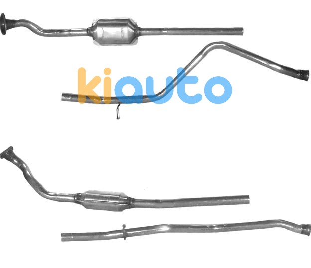 1705AX / 1705GW / 1705HQ / 1708HQ | Acheter catalyseur 306 1.9d ... | Kiauto 1705AX / 1705GW / 1705HQ / 1708HQ | Acheter catalyseur 306 1.9d ... | Kiauto