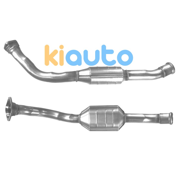 1705Z9 / 173187 / 96134901 | Acheter catalyseur citroen x... | Kiauto 1705Z9 / 173187 / 96134901 | Acheter catalyseur citroen x... | Kiauto