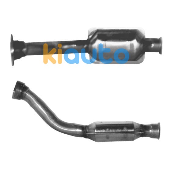 173147 / 1731F6 / 1738C6 / 9677347280 | Acheter catalyseur citroen x... | Kiauto 173147 / 1731F6 / 1738C6 / 9677347280 | Acheter catalyseur citroen x... | Kiauto