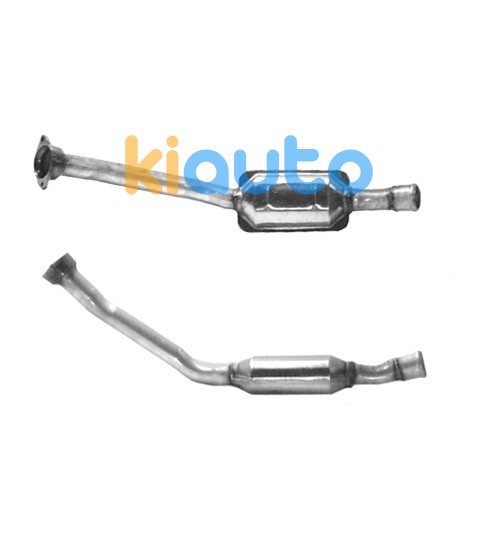 1609440280 / 1705FV / 1705FW | Acheter catalyseur xsara 2.0... | Kiauto 1609440280 / 1705FV / 1705FW | Acheter catalyseur xsara 2.0... | Kiauto