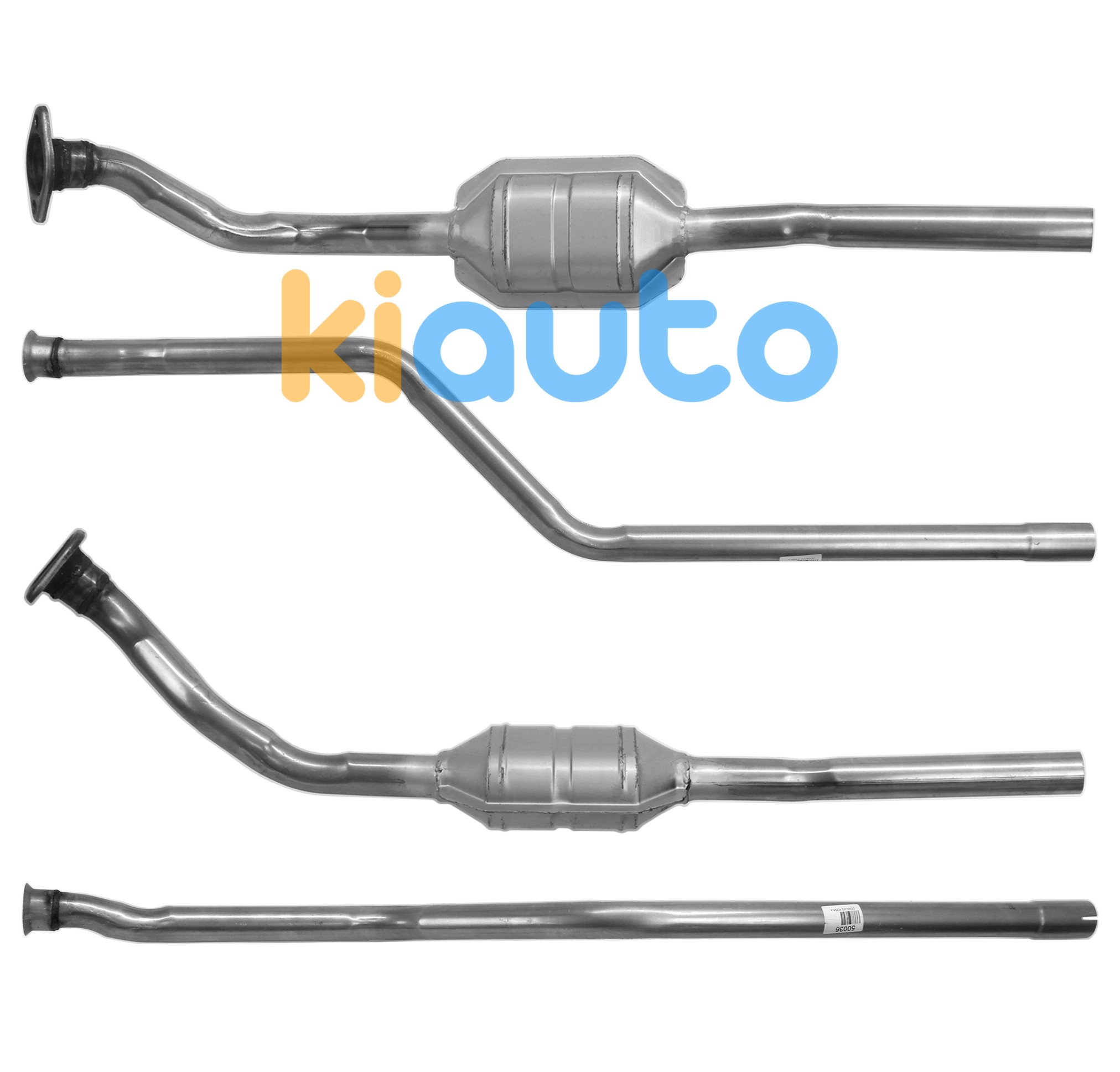 1705AS / 1705HA / 1705HC | Acheter catalyseur citroen x... | Kiauto 1705AS / 1705HA / 1705HC | Acheter catalyseur citroen x... | Kiauto