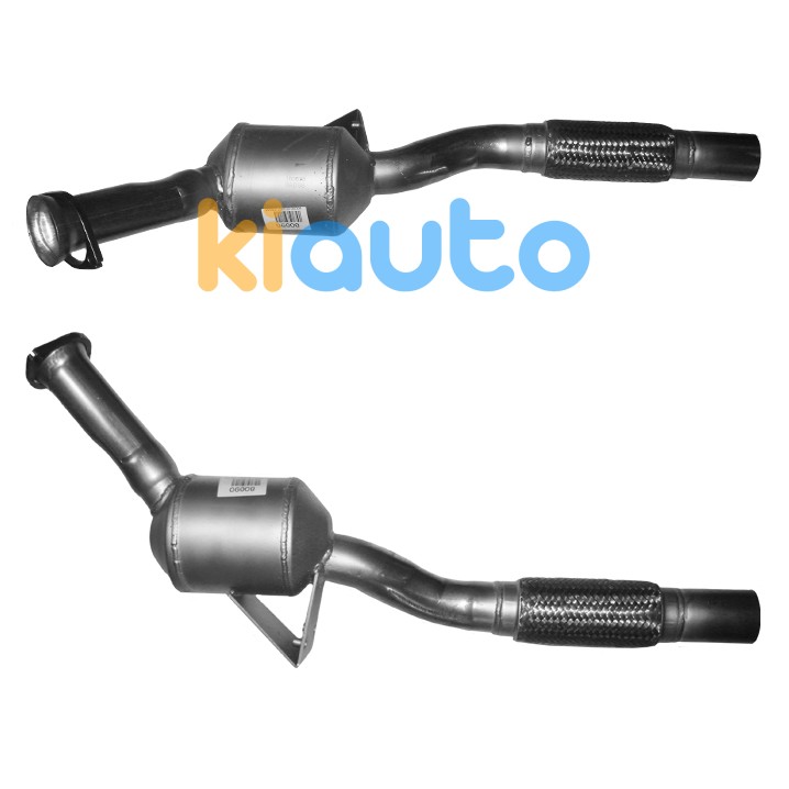 9014902219 / A9014902219 | Acheter catalyseur mercedes ... | Kiauto 9014902219 / A9014902219 | Acheter catalyseur mercedes ... | Kiauto
