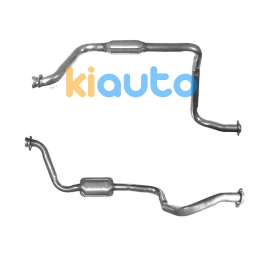 ESR2521 | Acheter catalyseur land rove... | Kiauto ESR2521 | Acheter catalyseur land rove... | Kiauto