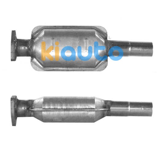46462058 / 46737825 | Acheter catalyseur fiat mare... | Kiauto 46462058 / 46737825 | Acheter catalyseur fiat mare... | Kiauto