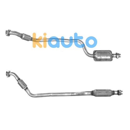 18312245552 | Acheter catalyseur bmw 318td... | Kiauto 18312245552 | Acheter catalyseur bmw 318td... | Kiauto