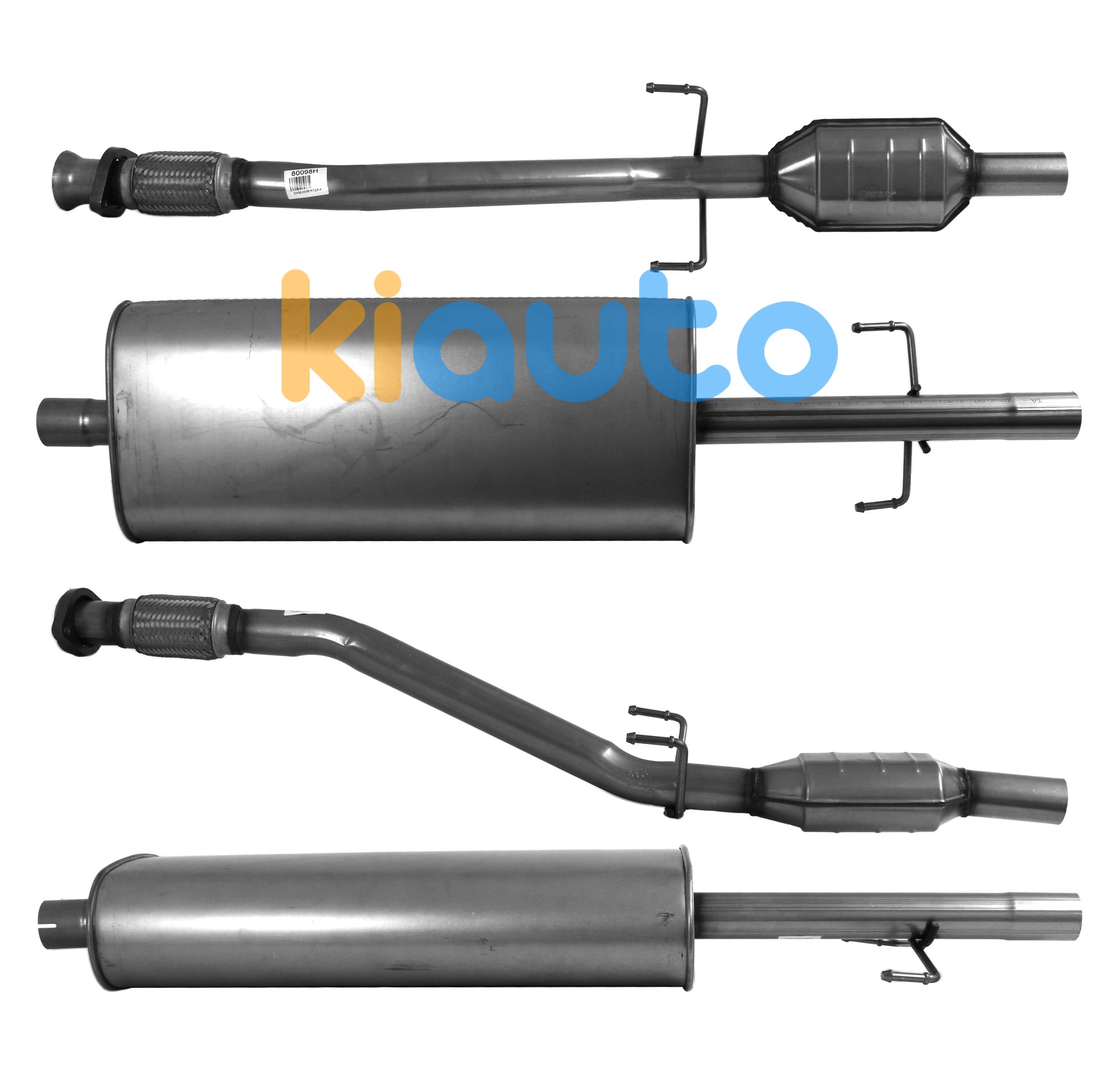 9014901219 / A9014901219 | Acheter catalyseur sprinter ... | Kiauto 9014901219 / A9014901219 | Acheter catalyseur sprinter ... | Kiauto