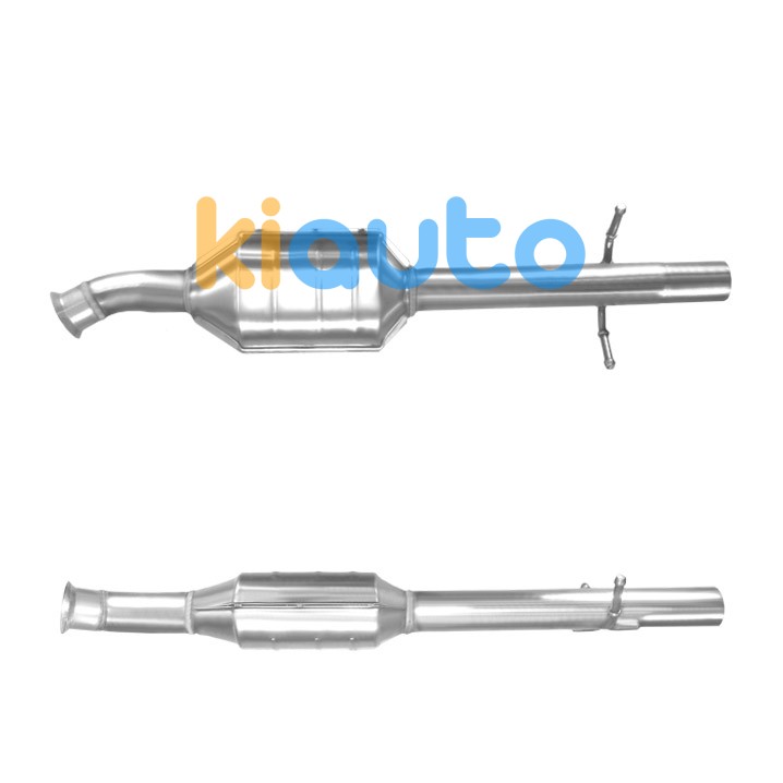 3600018 / 7700308542 / 8671093341 | Acheter catalyseur renault k... | Kiauto 3600018 / 7700308542 / 8671093341 | Acheter catalyseur renault k... | Kiauto