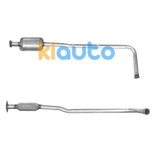 7700421539 / 7700426400 / 7700844883 | Acheter catalyseur renault c... | Kiauto