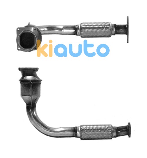 1025072 / 1026347 / 1077151 / 1078019 / 1563359 | Acheter catalyseur ford mond... | Kiauto 1025072 / 1026347 / 1077151 / 1078019 / 1563359 | Acheter catalyseur ford mond... | Kiauto