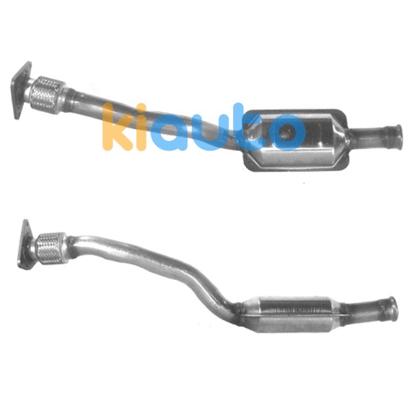 7700431088 / 8200165653 / 8200165663 | Acheter catalyseur renault l... | Kiauto 7700431088 / 8200165653 / 8200165663 | Acheter catalyseur renault l... | Kiauto