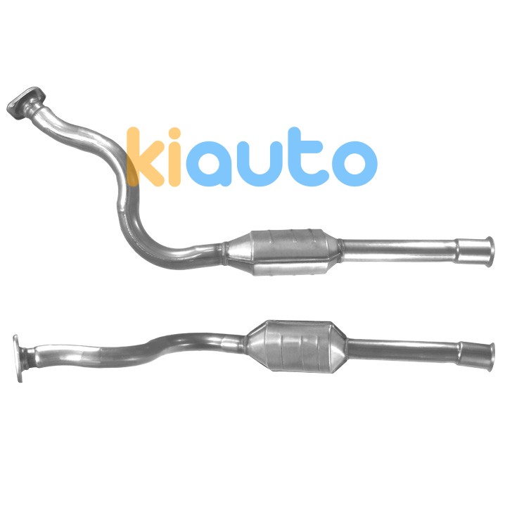 1485887080 / 1705JN / 1706AT / 2105018 / 9677346580 / E129299 | Acheter catalyseur citroen j... | Kiauto 1485887080 / 1705JN / 1706AT / 2105018 / 9677346580 / E129299 | Acheter catalyseur citroen j... | Kiauto