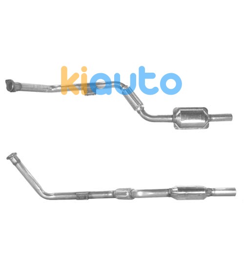 2104909419 / 2104909519 / A2104909419 / A2104909519 | Acheter catalyseur mercedes ... | Kiauto 2104909419 / 2104909519 / A2104909419 / A2104909519 | Acheter catalyseur mercedes ... | Kiauto