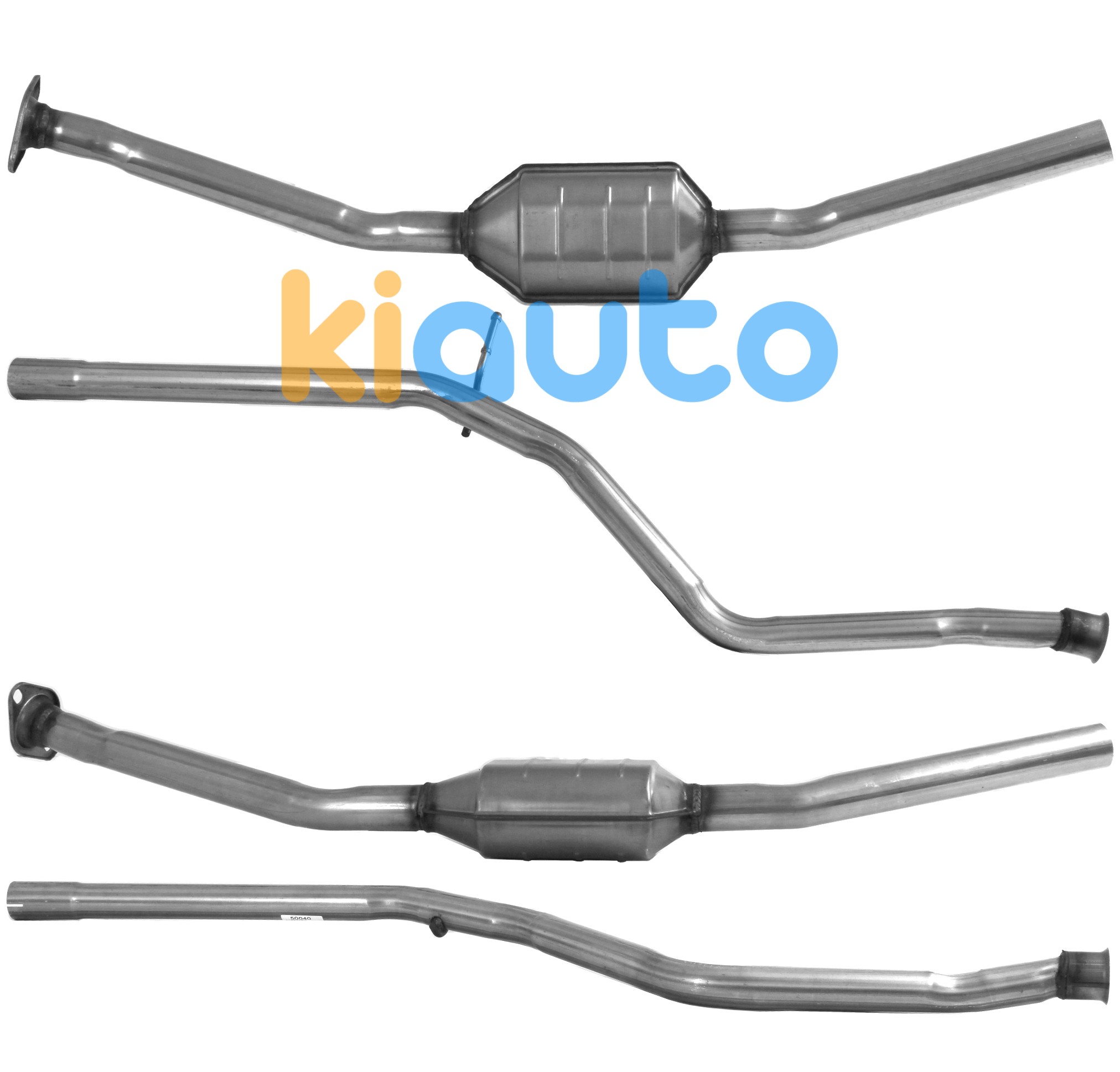 1609435080 / 17055F / 1705ET / 1705Q0 / 1705SF / 1705Z8 / 1706Q0 / 1706Z1 / E129162 | Acheter catalyseur peugeot 2... | Kiauto 1609435080 / 17055F / 1705ET / 1705Q0 / 1705SF / 1705Z8 / 1706Q0 / 1706Z1 / E129162 | Acheter catalyseur peugeot 2... | Kiauto