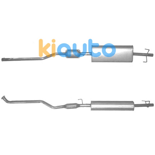 9014901019 / 9014901919 / A9014901019 / A9014901919 | Acheter catalyseur sprinter ... | Kiauto 9014901019 / 9014901919 / A9014901019 / A9014901919 | Acheter catalyseur sprinter ... | Kiauto