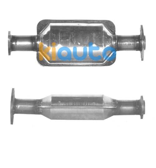 7700815492 | Acheter catalyseur renault e... | Kiauto
