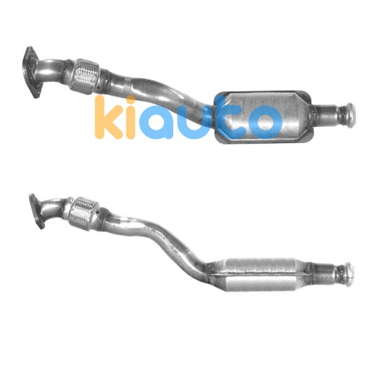 6025316668 / 6025411752 | Acheter catalyseur renault e... | Kiauto 6025316668 / 6025411752 | Acheter catalyseur renault e... | Kiauto
