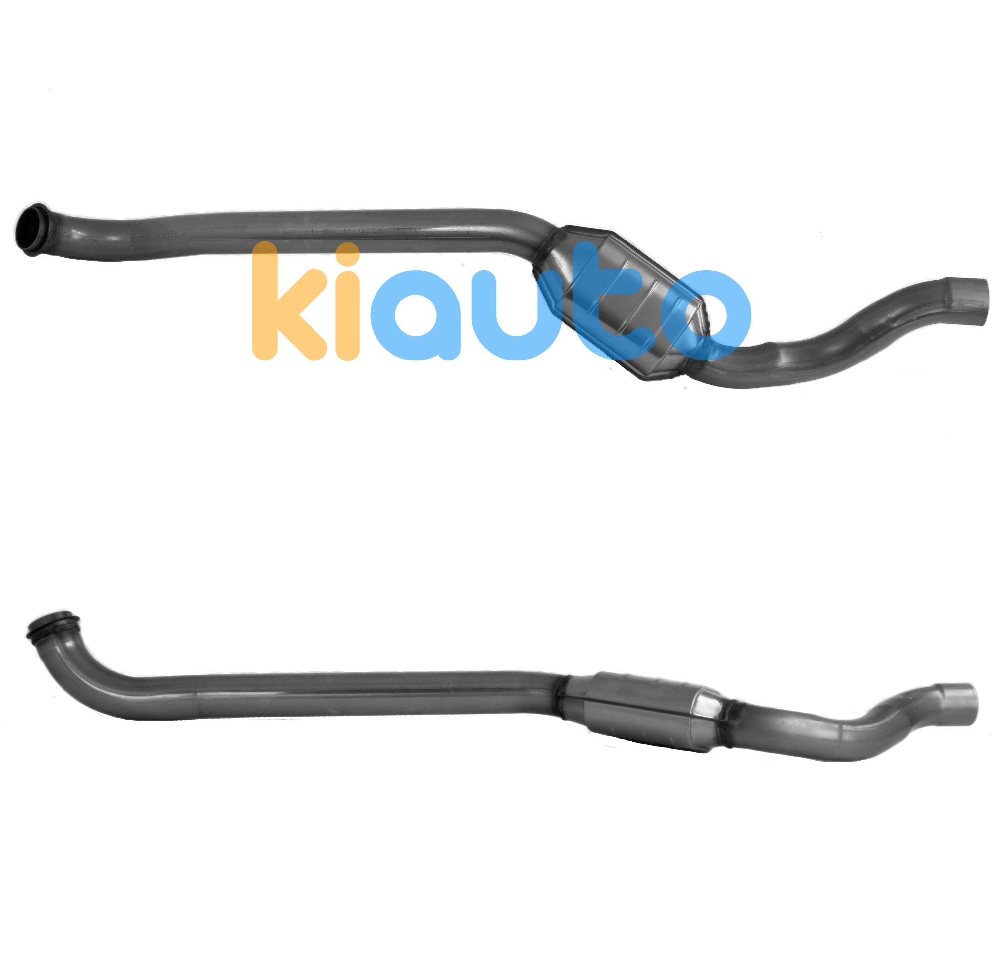 1634903314 / 1634905314 / 1634905328 / A1634903314 / A1634905314 / A1634905328 | Acheter catalyseur mercedes ... | Kiauto