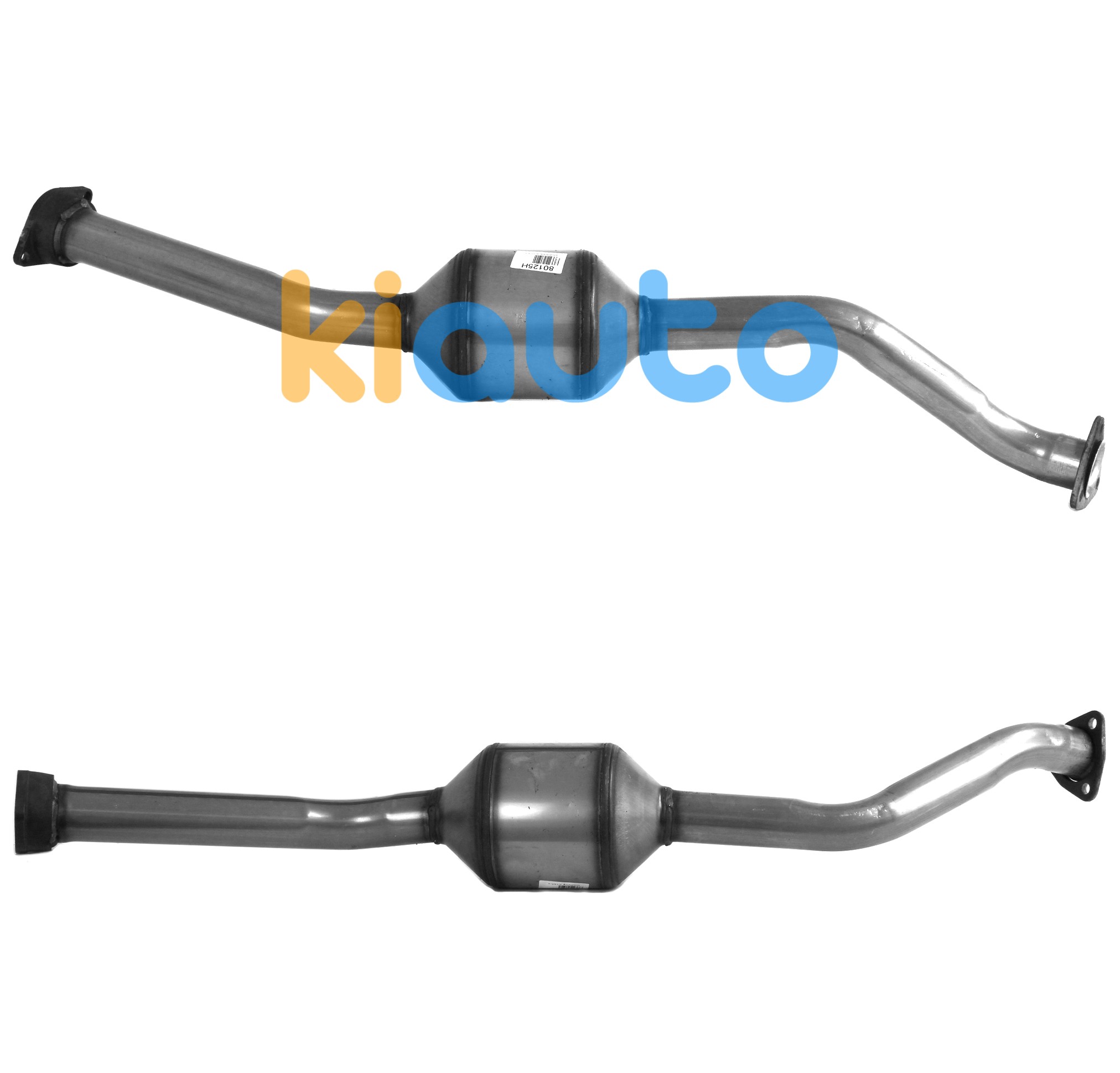 1326643080 / 1327910080 / 1346062080 / 1346063080 / 1705PK / 170685 | Acheter catalyseur fiat duca... | Kiauto 1326643080 / 1327910080 / 1346062080 / 1346063080 / 1705PK / 170685 | Acheter catalyseur fiat duca... | Kiauto