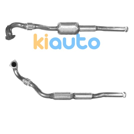1275158 / 8602993 / 9155731 | Acheter catalyseur volvo s70... | Kiauto 1275158 / 8602993 / 9155731 | Acheter catalyseur volvo s70... | Kiauto