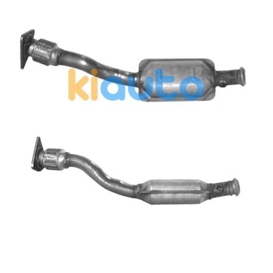 7700430011 / 8200028609 / 8200204717 / 8200257015 | Acheter catalyseur kangoo 1.... | Kiauto 7700430011 / 8200028609 / 8200204717 / 8200257015 | Acheter catalyseur kangoo 1.... | Kiauto