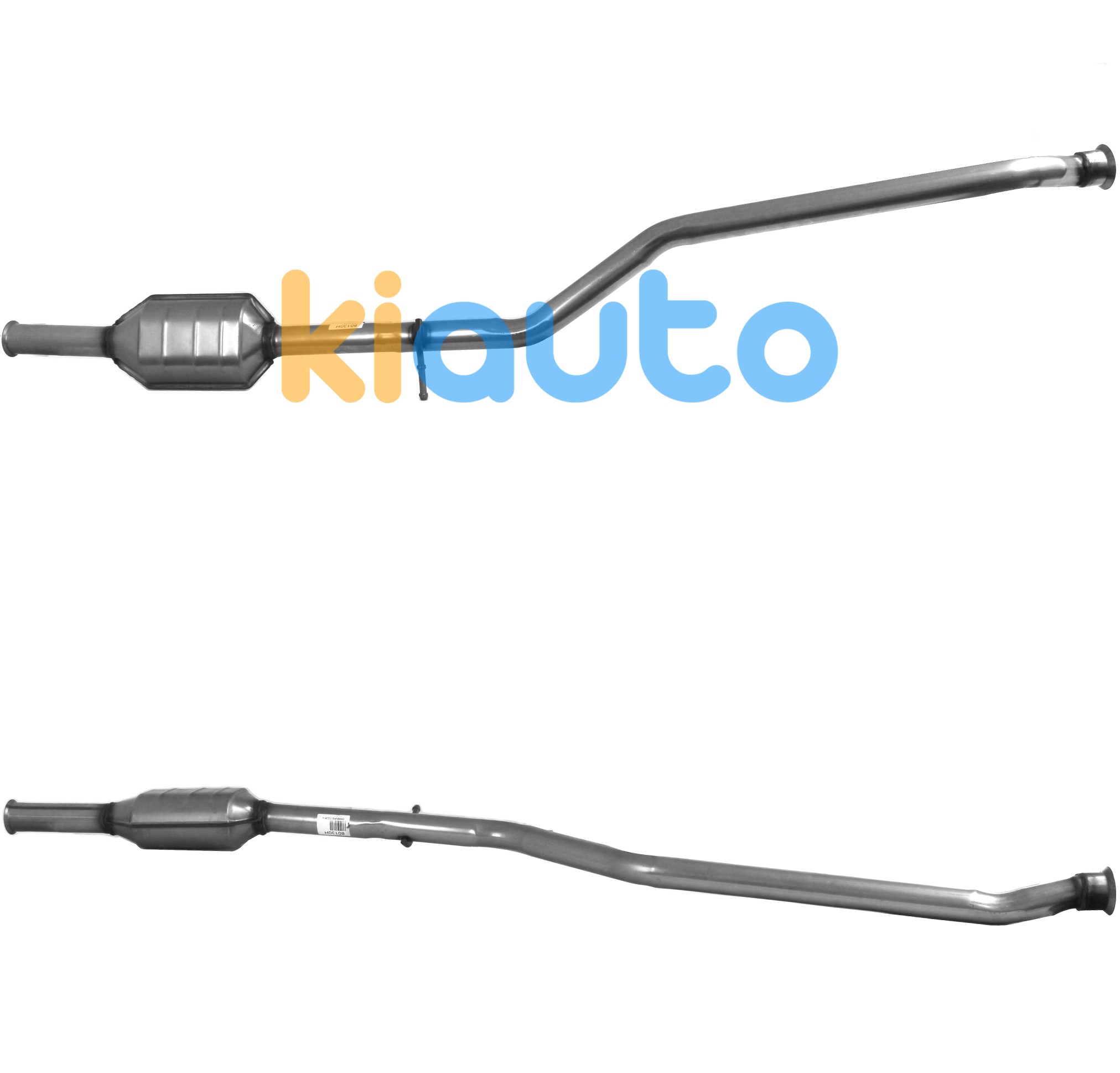 1731N8 / 1731T9 / 1731V7 | Acheter catalyseur peugeot p... | Kiauto 1731N8 / 1731T9 / 1731V7 | Acheter catalyseur peugeot p... | Kiauto