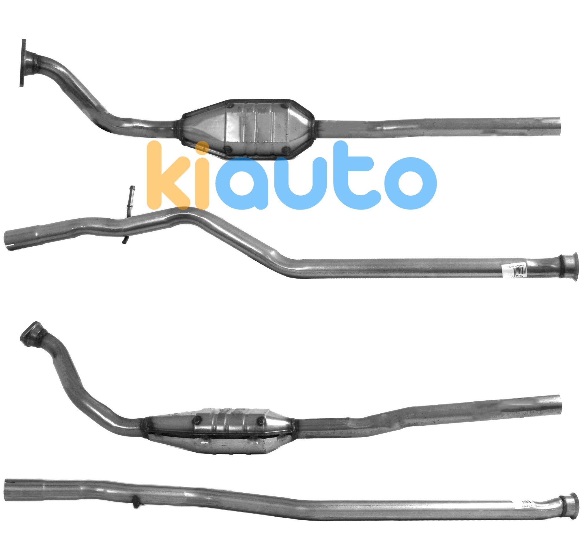 1705P4 / 1705P5 | Acheter catalyseur citroen b... | Kiauto 1705P4 / 1705P5 | Acheter catalyseur citroen b... | Kiauto