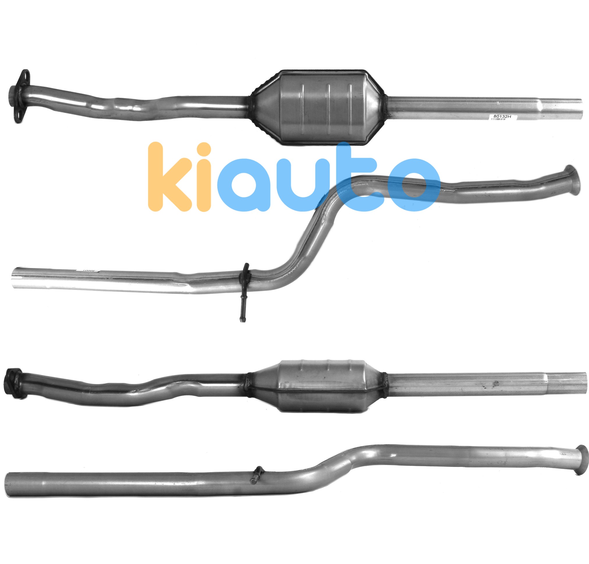 1731A3 / 1731J2 | Acheter catalyseur citroen s... | Kiauto 1731A3 / 1731J2 | Acheter catalyseur citroen s... | Kiauto