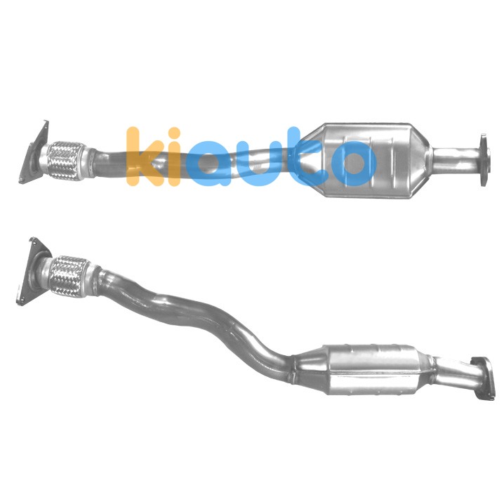 7700434743 / 8200188586 / 8200238762 | Acheter catalyseur renault s... | Kiauto 7700434743 / 8200188586 / 8200238762 | Acheter catalyseur renault s... | Kiauto
