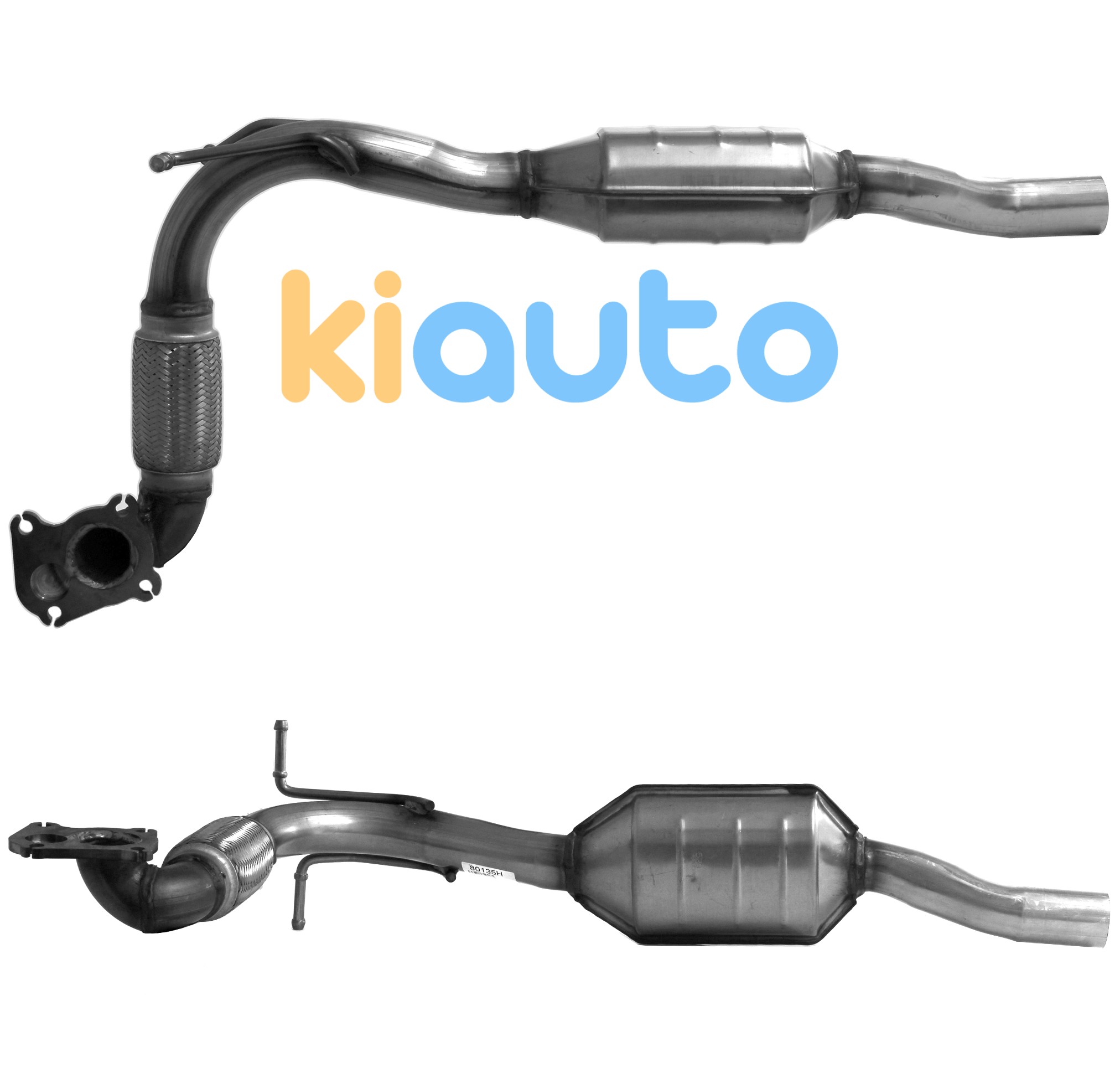 6X0253208HX / 6X0253208KX | Acheter catalyseur skoda fab... | Kiauto 6X0253208HX / 6X0253208KX | Acheter catalyseur skoda fab... | Kiauto