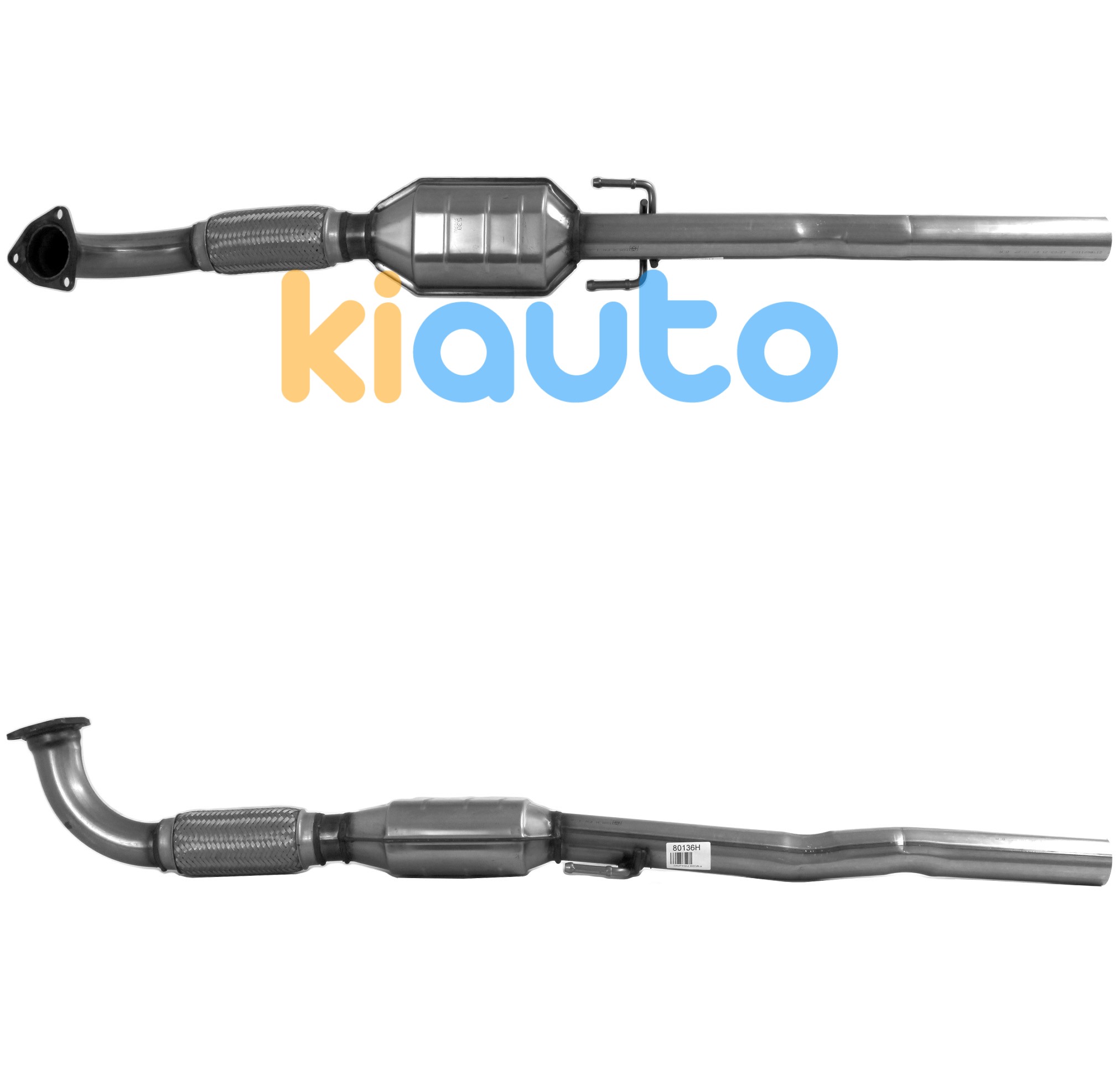GEX8077 / WCJ101000 / WCJ101001 / WCJ101001SLP / WCJ101002 | Acheter catalyseur mg mg zt ... | Kiauto GEX8077 / WCJ101000 / WCJ101001 / WCJ101001SLP / WCJ101002 | Acheter catalyseur mg mg zt ... | Kiauto