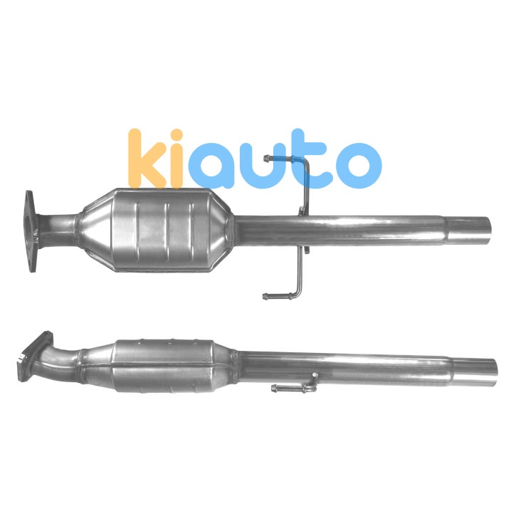 RFC52055XA / RFY32055X | Acheter catalyseur mazda 6 2... | Kiauto RFC52055XA / RFY32055X | Acheter catalyseur mazda 6 2... | Kiauto