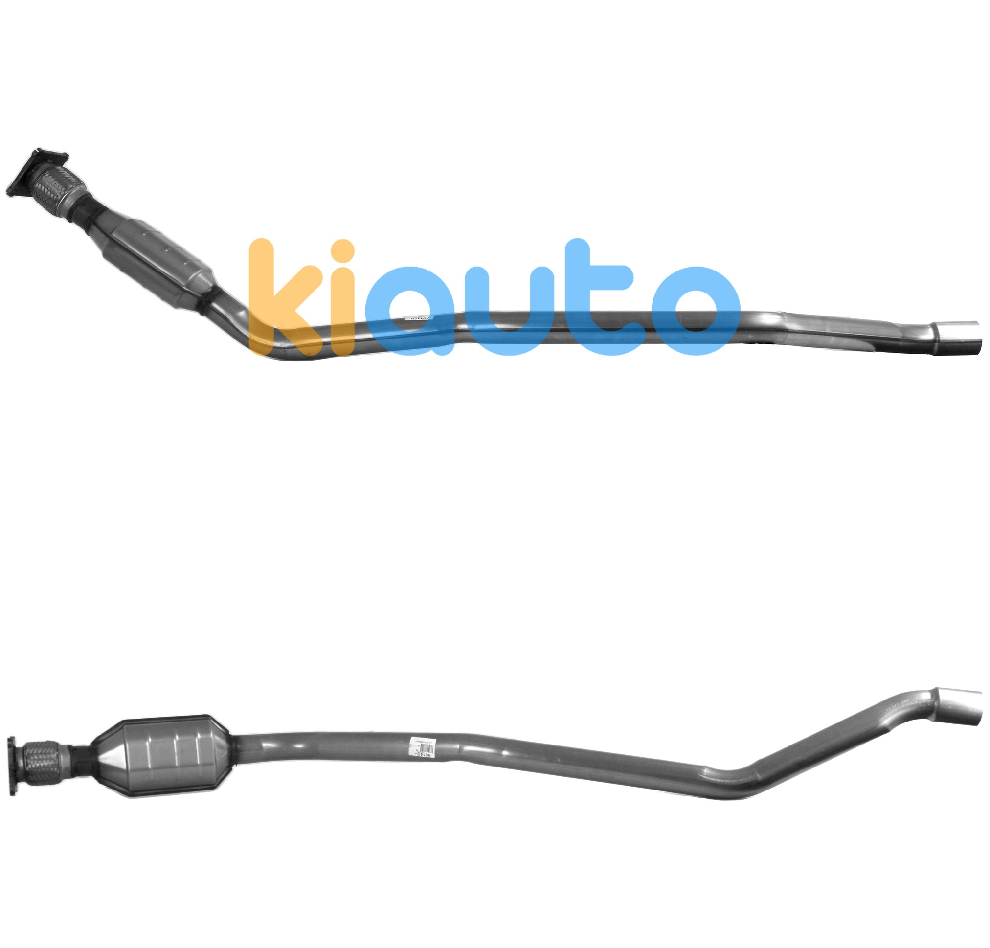 4881025AB / 4881025AC / 4881025AE / 4881025AF / 4881025AG / 4881025AH / 4881025AJ | Acheter catalyseur chrysler ... | Kiauto 4881025AB / 4881025AC / 4881025AE / 4881025AF / 4881025AG / 4881025AH / 4881025AJ | Acheter catalyseur chrysler ... | Kiauto