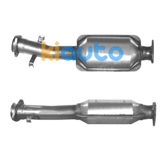 1705CS / 1705CT | Acheter catalyseur citroen j... | Kiauto 1705CS / 1705CT | Acheter catalyseur citroen j... | Kiauto