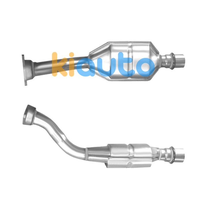1731J7 | Acheter catalyseur xantia 2.... | Kiauto 1731J7 | Acheter catalyseur xantia 2.... | Kiauto
