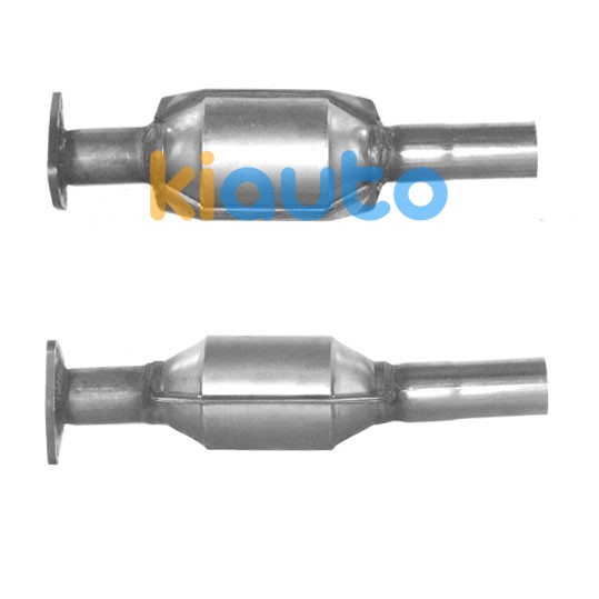 46736788 / 46803232 | Acheter catalyseur fiat mare... | Kiauto 46736788 / 46803232 | Acheter catalyseur fiat mare... | Kiauto