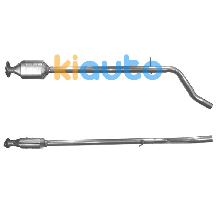 45756799 / 46756799 / 46759783 / 51811145 / 55183821 / 55189759 | Acheter catalyseur fiat gran... | Kiauto 45756799 / 46756799 / 46759783 / 51811145 / 55183821 / 55189759 | Acheter catalyseur fiat gran... | Kiauto