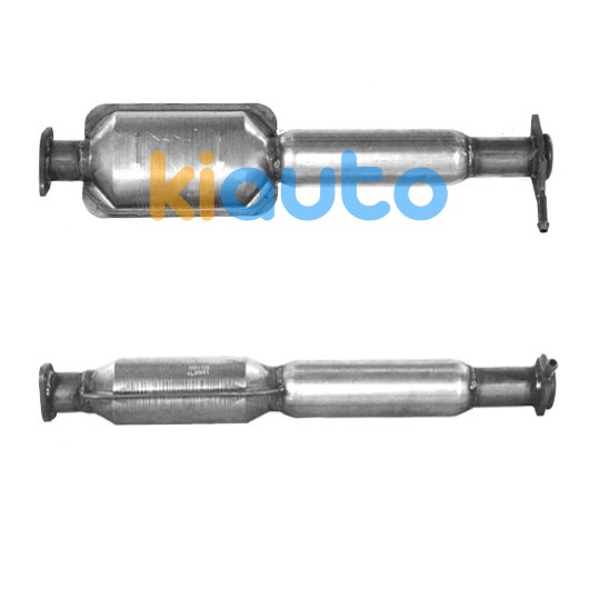 60663217 / 60670190 / 60672226 / 60672227 | Acheter catalyseur alfa rome... | Kiauto 60663217 / 60670190 / 60672226 / 60672227 | Acheter catalyseur alfa rome... | Kiauto