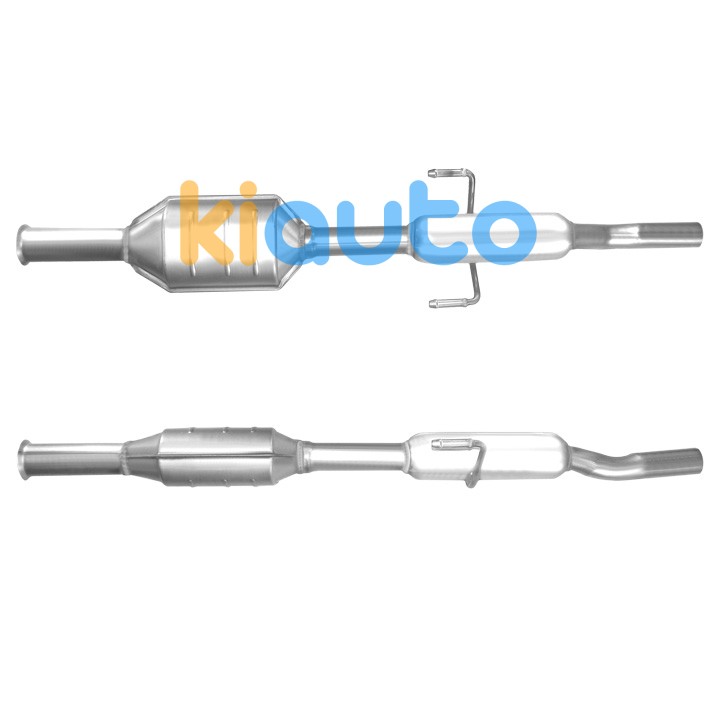 1845064010 | Acheter catalyseur corolla 2... | Kiauto 1845064010 | Acheter catalyseur corolla 2... | Kiauto