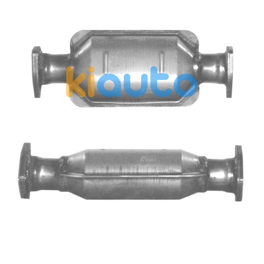 1247826 / 4A0131089DX / 4A0131089LX / 4A0131702G | Acheter catalyseur audi 100 ... | Kiauto 1247826 / 4A0131089DX / 4A0131089LX / 4A0131702G | Acheter catalyseur audi 100 ... | Kiauto